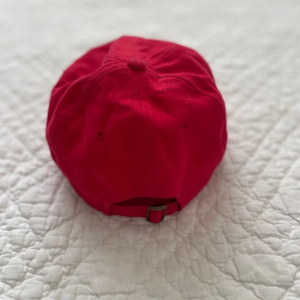 Train Hat - Picture 3 of 3